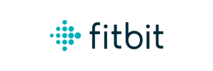 Fitbit fansite