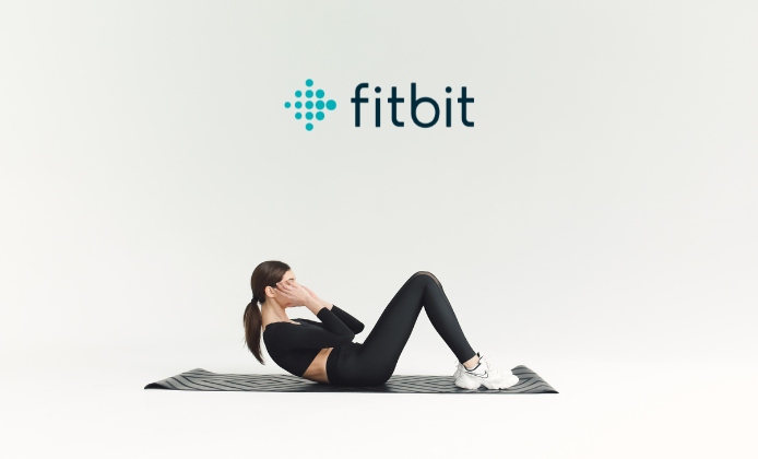 Explore the Multitude of Features in Fitbit Online App